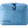 Eagle creek Pack-it Hanging 7l Toilettaske