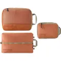 Eagle creek Pack-it Essentials-sæt Til Organisering Af Bagage