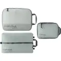 Eagle creek Pack-it Essentials-sæt Til Organisering Af Bagage