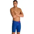 Arena Powerskin Carbon Glide Competition Jammer