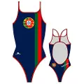 Turbo Portugal Badetøj