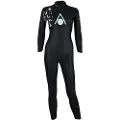 Aqua sphere Pursuit V3 Våddragt Til Kvinder