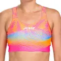 Zoot Ltd Swim Bikinitop