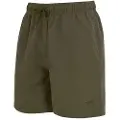 Zoggs Mosman Washed 15´´ Shorts Ed S Badeshorts