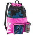 Tyr Mummy Big Netpose 40l