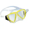 Mosconi Duo Papua Junior Snorkeludstyr