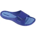 Aquafeel Slipper Klipklapper