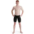 Speedo Fastskin Lzr Pure Intent Jammer