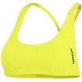 Speedo Solid Convertible Bikinitop