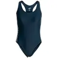Joma Shark Iii Badetøj