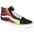 Vans Sk8-hi Reissue Sko