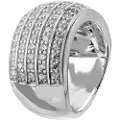 Ti sento 1774zi-54 Ring