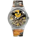 Marc ecko E06503m1 Ur