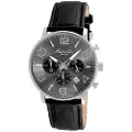 Kenneth Cole Ikc8007 Ur