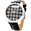 Marc ecko E11591g1 Ur