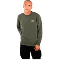 Alpha industries Basic Small Logo Sweatshirt