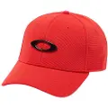 Oakley Apparel Tincan Kasket