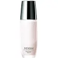 Sensai Cellular Performance Ii Emulsion 100ml