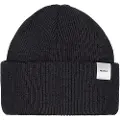 Makia Merino Thin Beanie