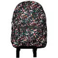 Superdry Urabn All Over Print Rygsæk