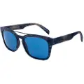 Italia Independent 0914-bhs-022 Solbriller