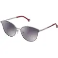 Carolina Herrera She104590579 Solbriller Til Kvinder