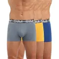 Dim Ad001qu.9lm Boxers 3enheder