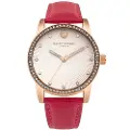 Daisy Dixon Dd089prg Dameur