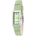 Laura Biagiotti Lb0011s-04z Dameur