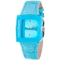 Laura Biagiotti Lb0037l-05 Dameur