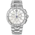 Versace Watches Vfg090013 Ur