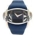 Chronotech Ct7681m-03 Dameur