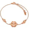 Folli Follie 3b15t011ryc Armbånd