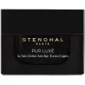 Stendhal Pur Luxe Global Anti-age Let Creme 50ml