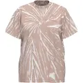 Levi's Graphic Jet T-shirt Med Korte ærmer