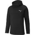 Puma Evostripe Sweatshirt