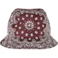 Flexfit Bob Printed Hat