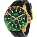 Invicta 35743 Ur