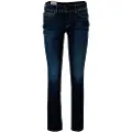 Pepe Jeans New Brooke Pl204165h06 Jeans