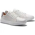 Timberland Seneca Bay Oxford Sko