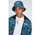Umbro Resort Hat