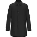 Hugo Boss Dain Frakke