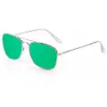 Ocean Sunglasses Sorrento Polariserede Solbriller