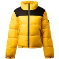 Superdry Code Jakke