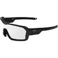 Ocean Sunglasses Wave Polariserede Solbriller