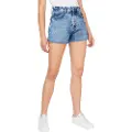 Pepe Jeans Pl801003wr5-000 Suzie Shorts