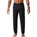 Saxx Sleepwalker Ballpark Pyjamasbukser
