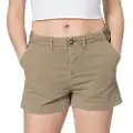 Superdry Fatigue Shorts