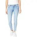 Pepe Jeans Gen Jeans