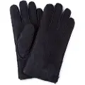 Hackett Shearlings Handsker